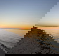 Dromana Beach - Accommodation Daintree