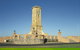 Fremantle War Memorial - thumb 0