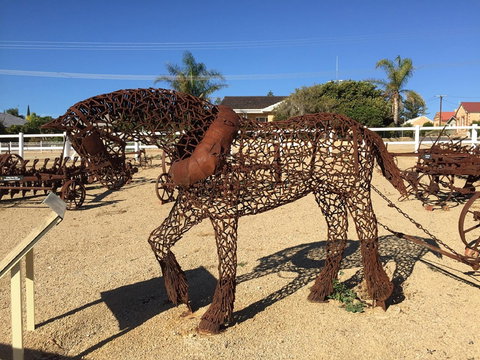 Gundersen Reserve - Accommodation Daintree 0