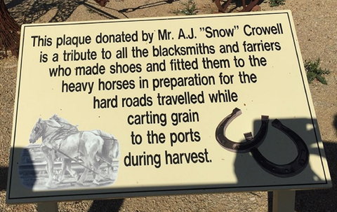 Gundersen Reserve - Accommodation Daintree 1