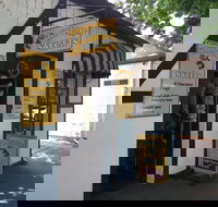 Hahndorf Sweets - Accommodation Daintree