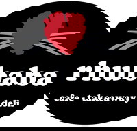 House of Rhubarb - Accommodation Daintree