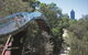 Lotterywest Federation Walkway - Kings Park - thumb 1