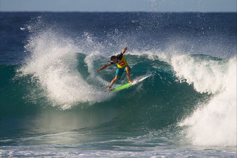 Snapper Rocks - Accommodation Daintree 0