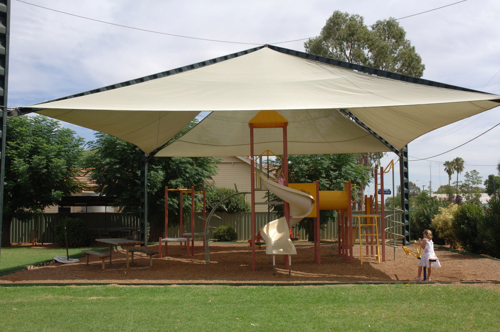 Miamley ACT Accommodation Daintree