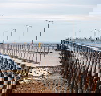 Ardrossan - Accommodation Daintree