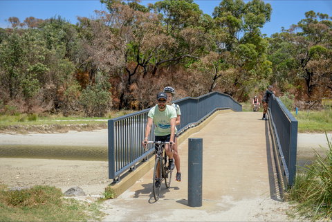 Callala Bay - Accommodation Daintree 0