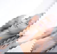 Essential Elements Day Spa - Accommodation Daintree