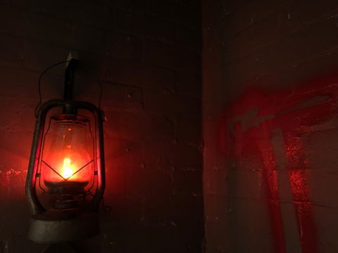 Expedition Sydney - Escape Rooms - Accommodation Daintree 0