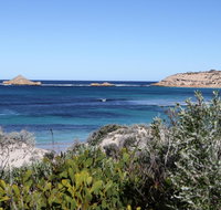 Fowlers Bay Conservation Park