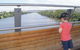 Great River Walk Penrith - thumb 2