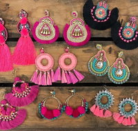Jewelz n' Things
