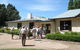 John Macarthur's Hambledon Cottage  Museum - thumb 0