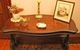 John Macarthur's Hambledon Cottage  Museum - thumb 2