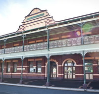Junee