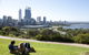 Kings Park And Botanic Garden - thumb 1