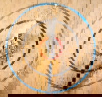 MANIAX - Accommodation Daintree