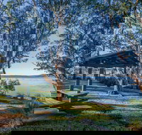 Queens Lake picnic area - Accommodation Daintree