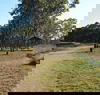 Rouse Hill Estate Walk - Accommodation Daintree