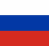 Russian Federation Embassy of The - Accommodation Daintree