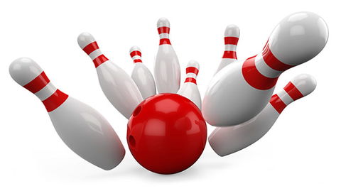 Shellharbour Tenpin Bowl - Accommodation Daintree 0