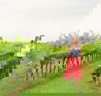 Swan Valley