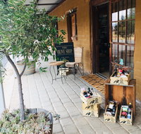 The Olive Shop - Milawa - Accommodation Daintree