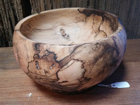 The Bearded Woodworker - Accommodation Daintree 2