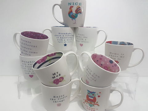 TSG Giftware Young - Accommodation Daintree 0