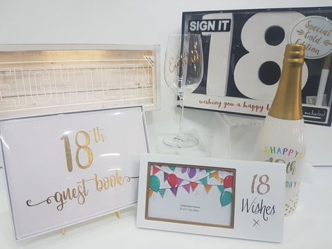 TSG Giftware Young - Accommodation Daintree 1