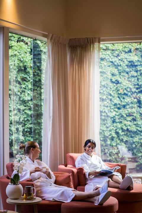 Ubika Day Spa Leura - Accommodation Daintree 0