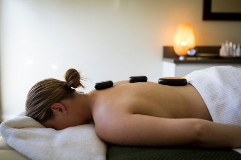 Ubika Day Spa Leura - Accommodation Daintree 1