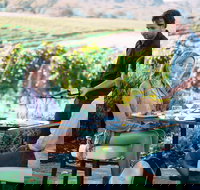 Yallingup - Accommodation Daintree