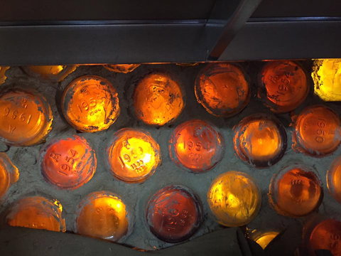 Bottle House And Mining Museum - Accommodation Daintree 0