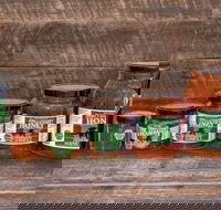 Bruny Island Honey Company - Accommodation Daintree