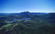 Clarrie Hall Dam - thumb 1