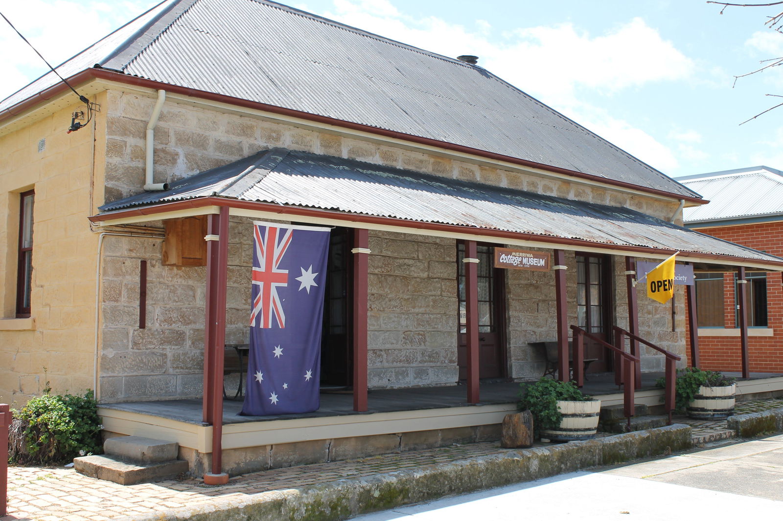 Uarbry NSW Accommodation Daintree