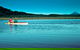Cudgen Lake - thumb 0