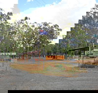 Dululu - Accommodation Daintree