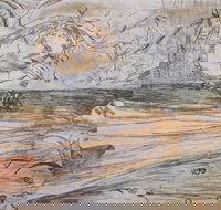 Falls Gallery - Accommodation Daintree