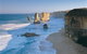 Great Ocean Road - thumb 1