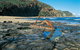 Great Ocean Road - thumb 2