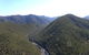 Guy Fawkes River National Park - thumb 0