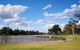 Lake Weeroona - thumb 2