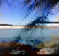 Maianbar - Accommodation Daintree