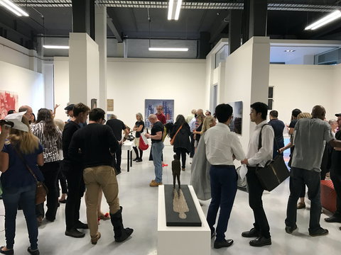 May Space - Accommodation Daintree 1