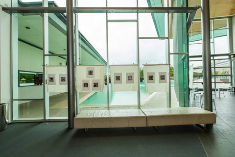 Pinnacles Gallery - Accommodation Daintree 2