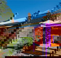 Queanbeyan Museum - Accommodation Daintree