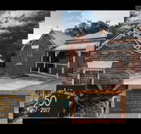 Queanbeyan Art Society - Accommodation Daintree