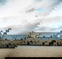 Shene  Distillery - Accommodation Daintree